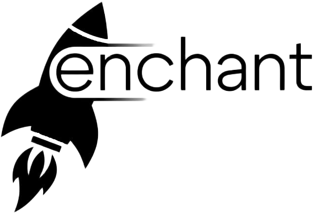 Enchant