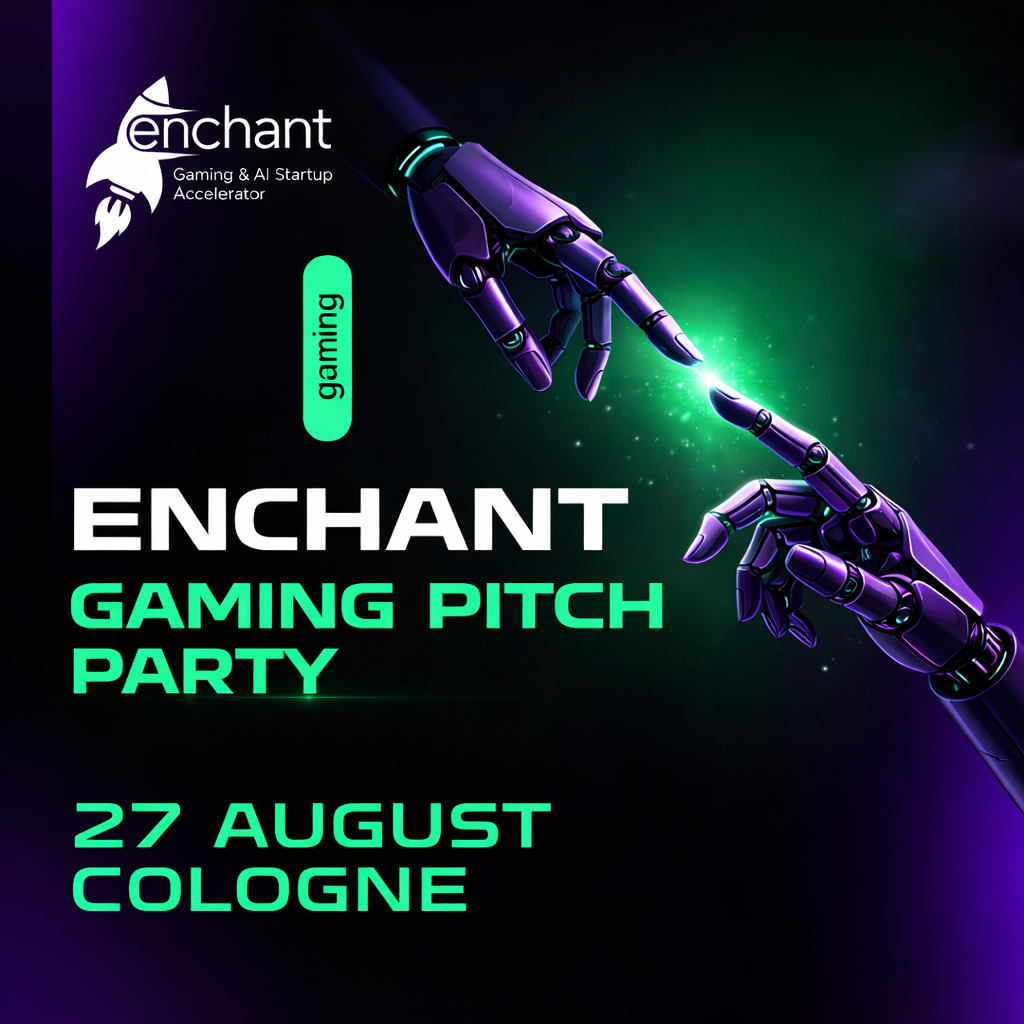 August 27 / Cologne, Germany