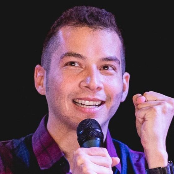 Arthur Protasio