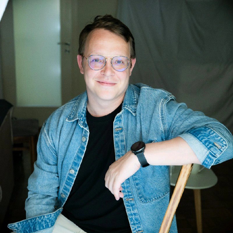 Andrey Feinberg (Kuznetsov)