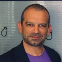 Rosario Basilotta