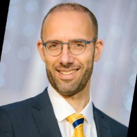 Michael Benattar