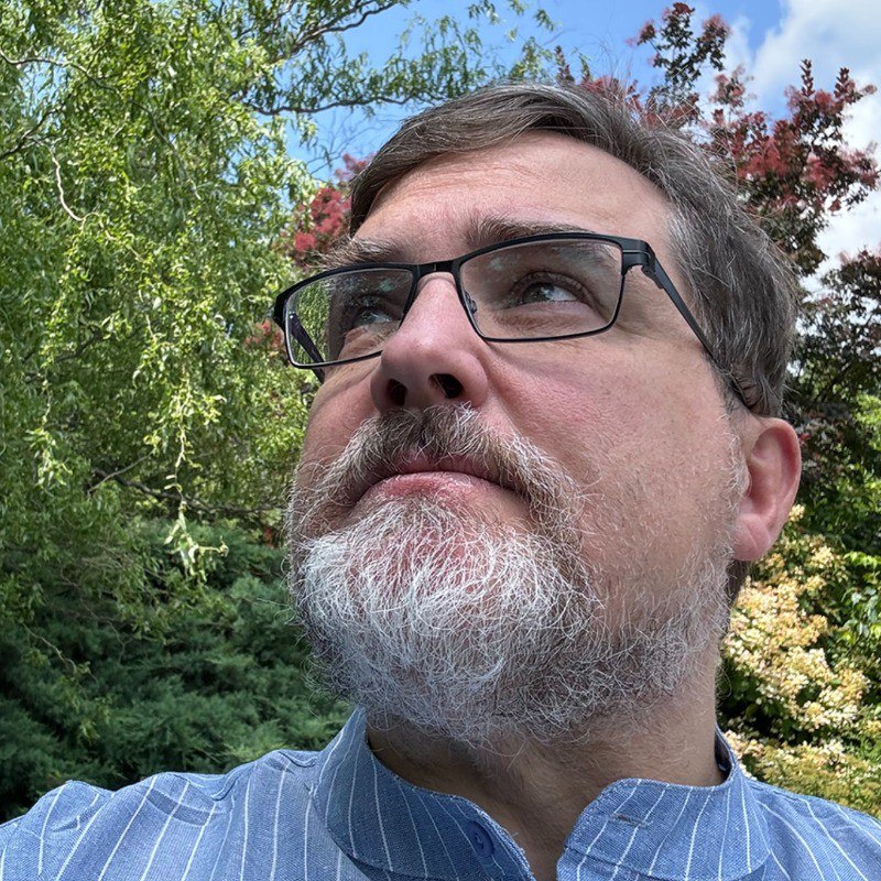 Tim Gerritsen